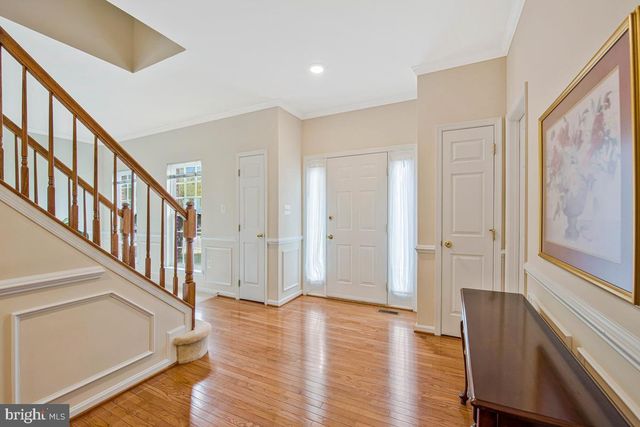 7400 GEORGIAN DR, Upper Marlboro, MD 20772