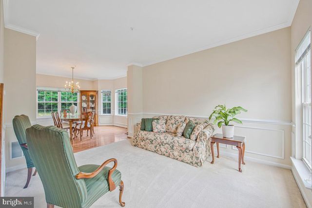 7400 GEORGIAN DR, Upper Marlboro, MD 20772