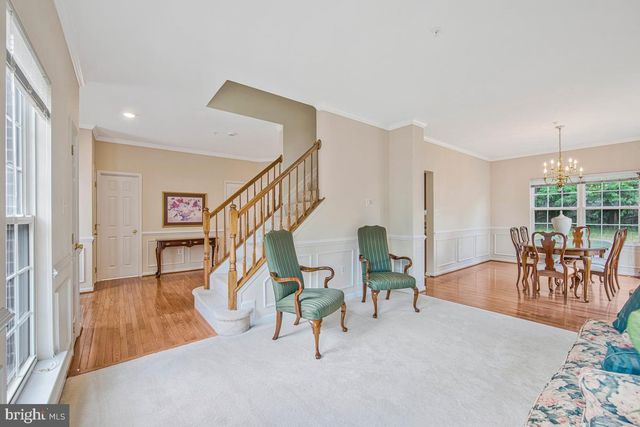 7400 GEORGIAN DR, Upper Marlboro, MD 20772