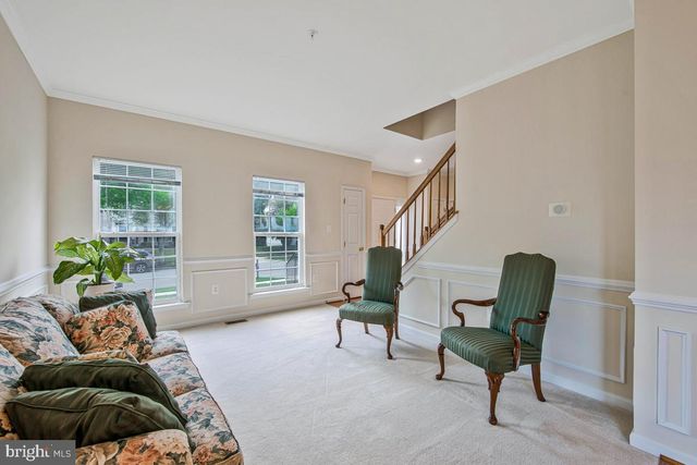 7400 GEORGIAN DR, Upper Marlboro, MD 20772