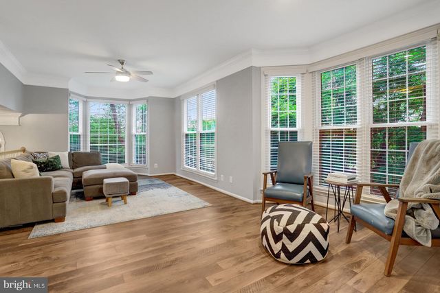 6043 RIDDLE WALK, Alexandria, VA 22312