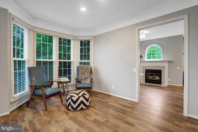 6043 RIDDLE WALK, Alexandria, VA 22312
