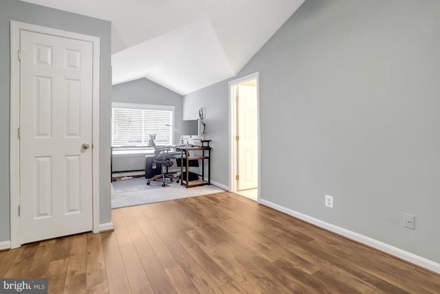 6043 RIDDLE WALK, Alexandria, VA 22312