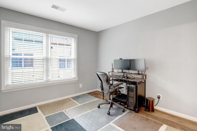 6043 RIDDLE WALK, Alexandria, VA 22312