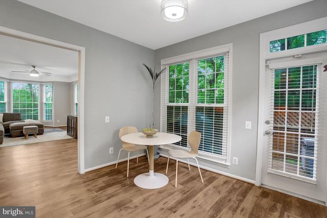 6043 RIDDLE WALK, Alexandria, VA 22312