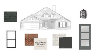 5108 Fernie Street, Abilene, TX 79606