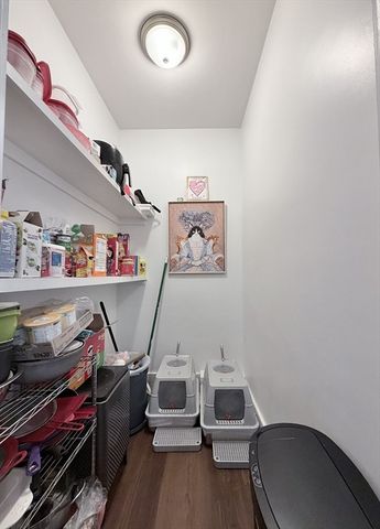38 Woodford 2, Boston, MA 02125