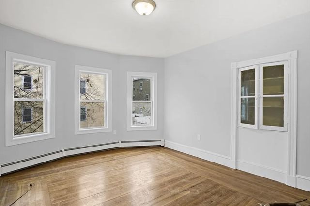 38 Woodford 2, Boston, MA 02125