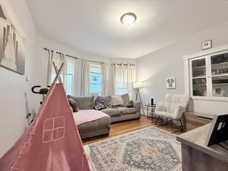 38 Woodford 2, Boston, MA 02125