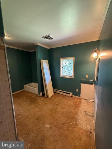 1 BARNITZ RD, Carlisle, PA 17015