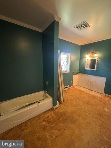 1 BARNITZ RD, Carlisle, PA 17015