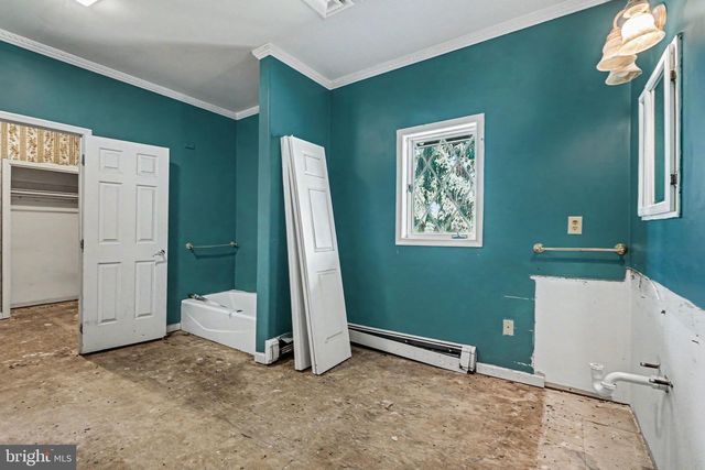 1 BARNITZ RD, Carlisle, PA 17015