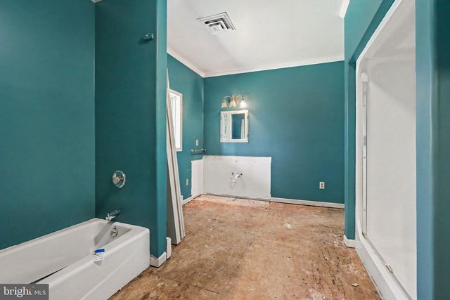 1 BARNITZ RD, Carlisle, PA 17015