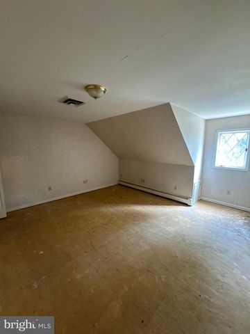 1 BARNITZ RD, Carlisle, PA 17015