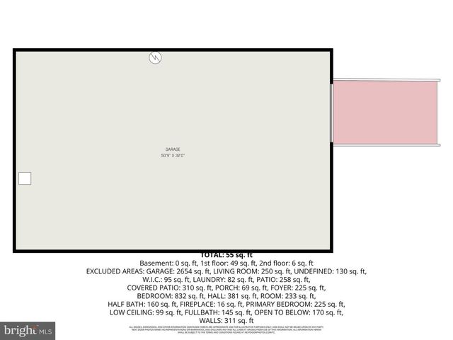 1 BARNITZ RD, Carlisle, PA 17015
