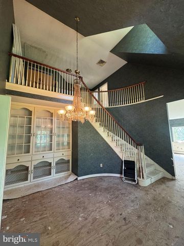 1 BARNITZ RD, Carlisle, PA 17015