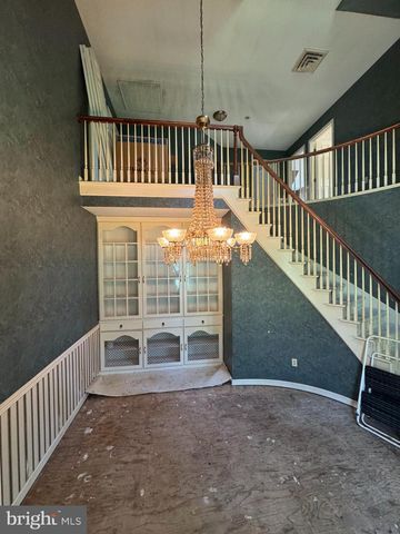 1 BARNITZ RD, Carlisle, PA 17015