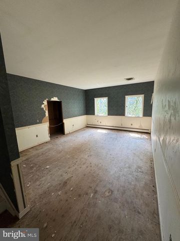 1 BARNITZ RD, Carlisle, PA 17015
