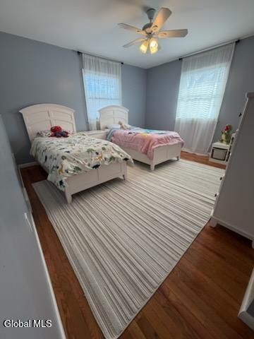 18 Bonner Drive, Queensbury, NY 12804