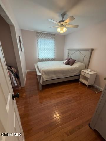 18 Bonner Drive, Queensbury, NY 12804