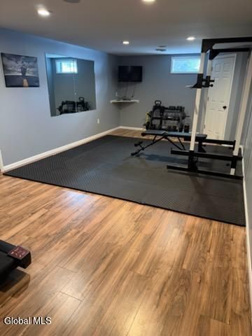 18 Bonner Drive, Queensbury, NY 12804