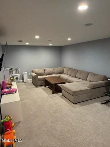 18 Bonner Drive, Queensbury, NY 12804