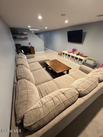 18 Bonner Drive, Queensbury, NY 12804