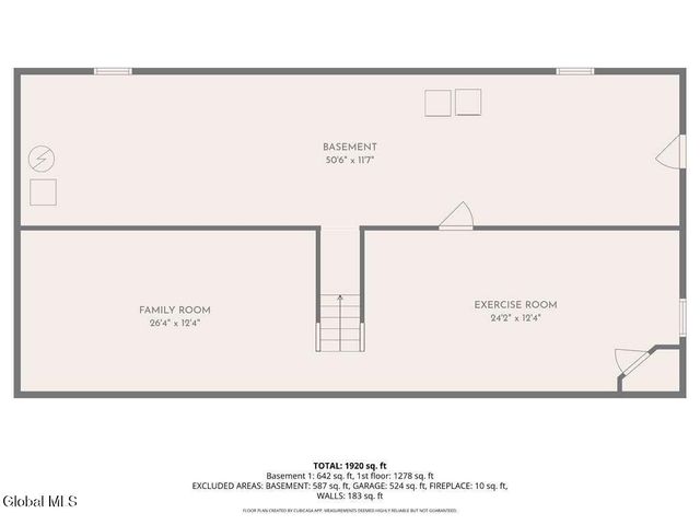 18 Bonner Drive, Queensbury, NY 12804