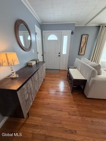 18 Bonner Drive, Queensbury, NY 12804