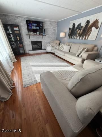 18 Bonner Drive, Queensbury, NY 12804