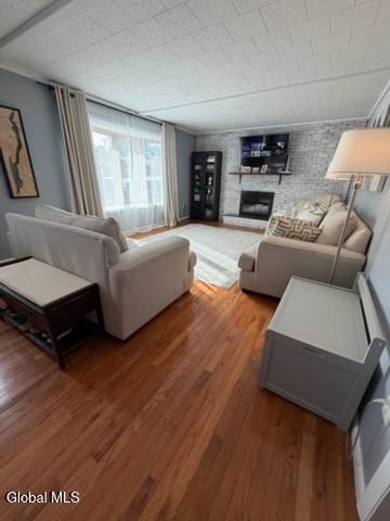 18 Bonner Drive, Queensbury, NY 12804