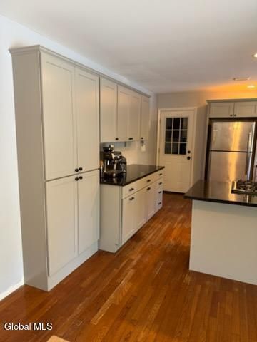 18 Bonner Drive, Queensbury, NY 12804