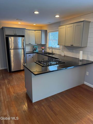 18 Bonner Drive, Queensbury, NY 12804