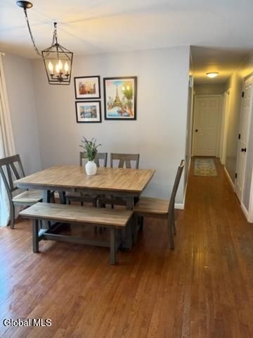 18 Bonner Drive, Queensbury, NY 12804