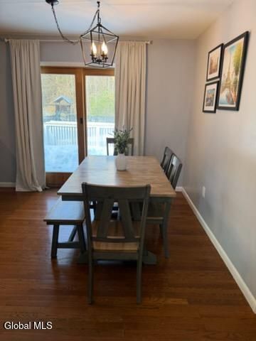 18 Bonner Drive, Queensbury, NY 12804