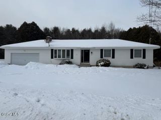 18 Bonner Drive, Queensbury, NY 12804