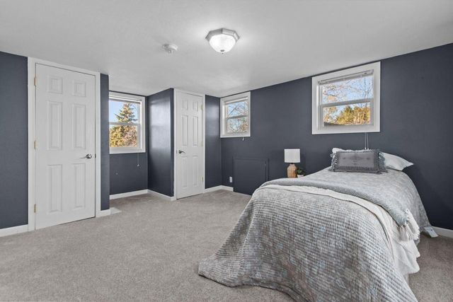 211 N BRIGGS STREET, Hortonville, WI 54944