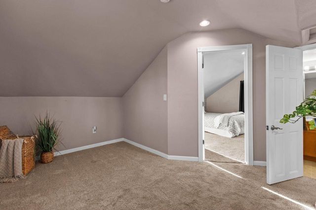 211 N BRIGGS STREET, Hortonville, WI 54944