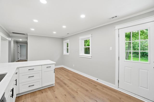 311 N Park Drive, Baltimore, OH 43105