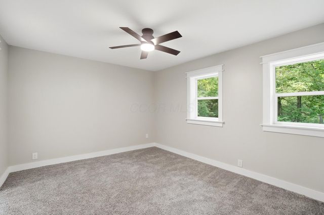 311 N Park Drive, Baltimore, OH 43105
