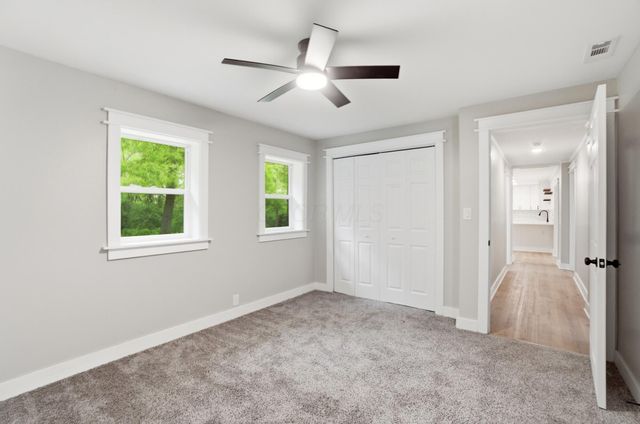 311 N Park Drive, Baltimore, OH 43105