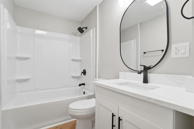 311 N Park Drive, Baltimore, OH 43105