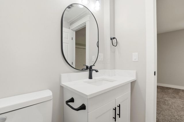 311 N Park Drive, Baltimore, OH 43105