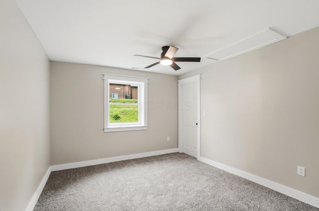 311 N Park Drive, Baltimore, OH 43105
