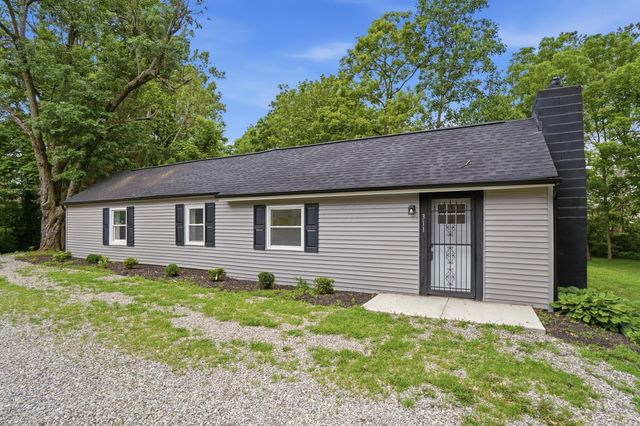 311 N Park Drive, Baltimore, OH 43105