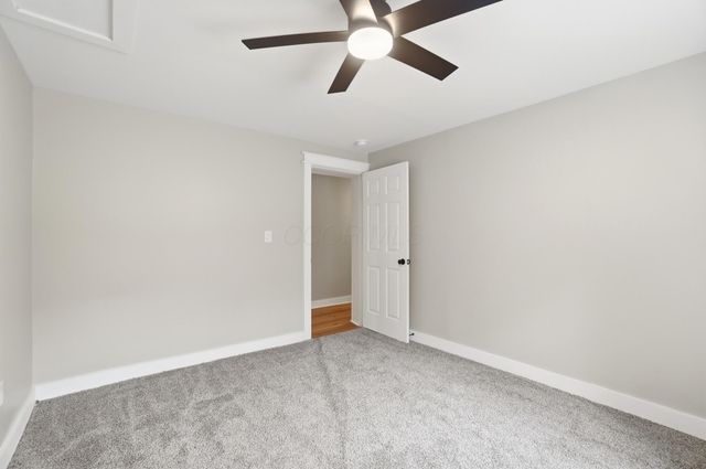 311 N Park Drive, Baltimore, OH 43105