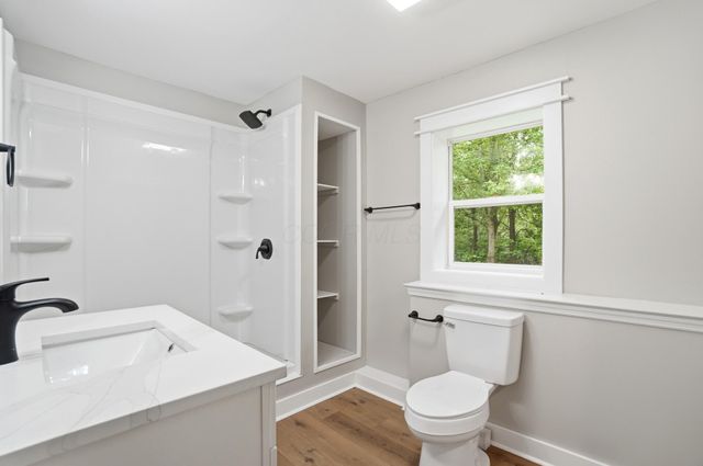 311 N Park Drive, Baltimore, OH 43105