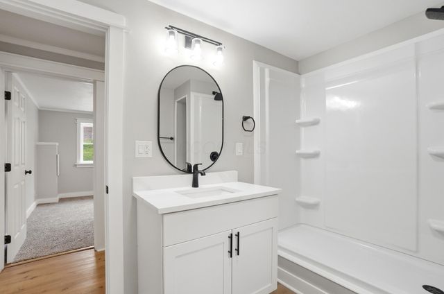 311 N Park Drive, Baltimore, OH 43105