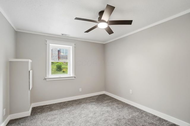 311 N Park Drive, Baltimore, OH 43105
