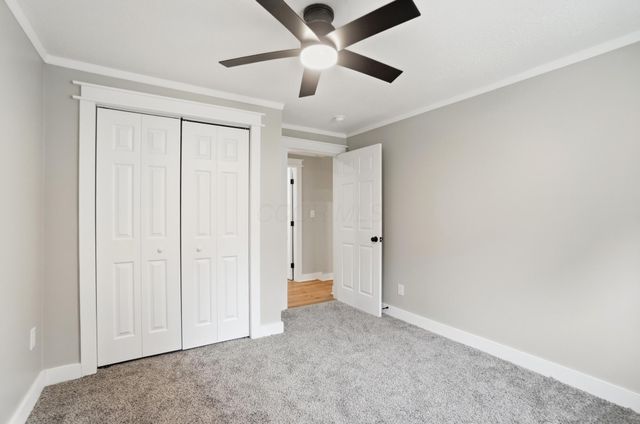311 N Park Drive, Baltimore, OH 43105